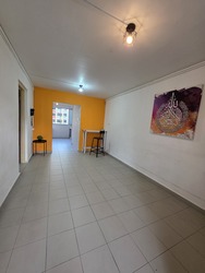 Blk 120 Toa Payoh View (Toa Payoh), HDB 2 Rooms #594588011